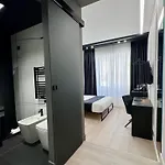 Gallerie Boutique Vendégház Nápoly