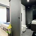 Vendégház Gallerie Boutique