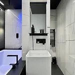 Gallerie Boutique 4*