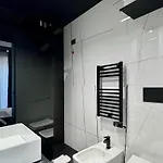 Gallerie Boutique Nápoly